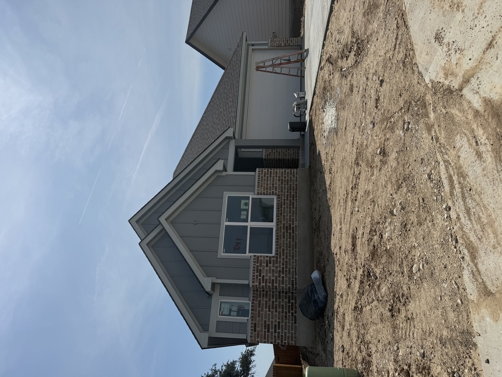 Exploring Turnbo Ranch: A Fresh Neighborhood in Killeen’s Growth Landscape